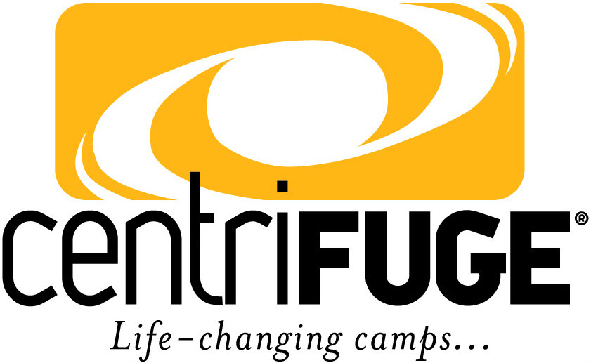 Bus and Van Reserved for Youth Camp CentriFuge, Lynchburg, Va