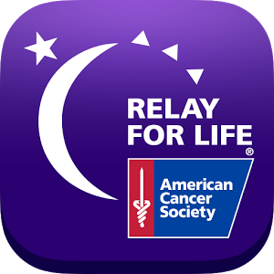 Relay For Life Moved to October 16