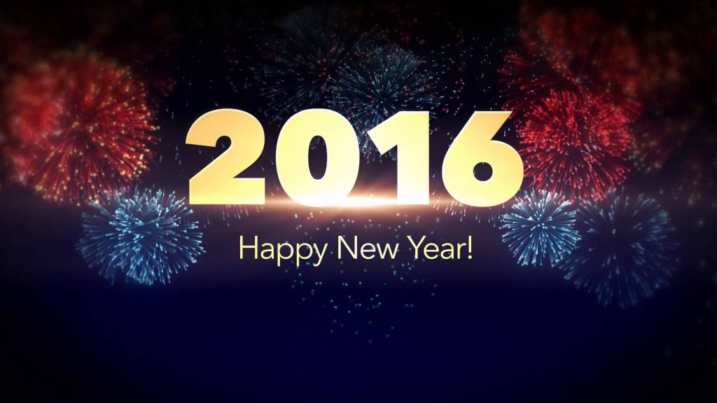 new-year-wallpaper-2016